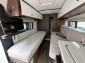 Dodge RAM WINNEBAGO HIGH ROOF Kamera