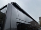 Dodge RAM WINNEBAGO HIGH ROOF Kamera