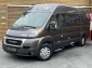 Dodge RAM WINNEBAGO HIGH ROOF Kamera