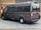 Dodge RAM WINNEBAGO HIGH ROOF Kamera