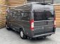 Dodge RAM WINNEBAGO HIGH ROOF Kamera