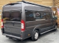 Dodge RAM WINNEBAGO HIGH ROOF Kamera