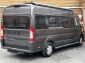 Dodge RAM WINNEBAGO HIGH ROOF Kamera