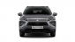 Mitsubishi Eclipse Cross Basis, Allrad, mit AHK abnhembar