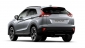 Mitsubishi Eclipse Cross Basis, Allrad, mit AHK abnhembar