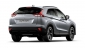 Mitsubishi Eclipse Cross Basis, Allrad, mit AHK abnhembar