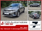 Kia Stonic 1.0T 100PS VISION|NAVIGATION