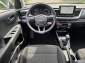 Kia Stonic 1.0T 100PS VISION|NAVIGATION