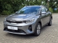 Kia Stonic 1.0T 100PS VISION|NAVIGATION