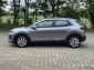 Kia Stonic 1.0T 100PS VISION|NAVIGATION