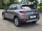 Kia Stonic 1.0T 100PS VISION|NAVIGATION