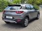 Kia Stonic 1.0T 100PS VISION|NAVIGATION