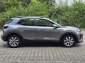 Kia Stonic 1.0T 100PS VISION|NAVIGATION