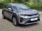 Kia Stonic 1.0T 100PS VISION|NAVIGATION