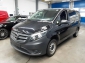 Mercedes-Benz Vito116CDI KA lang,Kamera,Klima,Tempomat