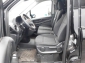 Mercedes-Benz Vito116CDI KA lang,Kamera,Klima,Tempomat