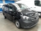 Mercedes-Benz Vito116CDI KA lang,Kamera,Klima,Tempomat