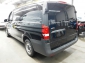 Mercedes-Benz Vito116CDI KA lang,Kamera,Klima,Tempomat