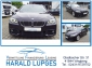 BMW 520d, M-Sport-Paket, Panoramadach, Leder, Navi