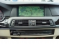 BMW 520d, M-Sport-Paket, Panoramadach, Leder, Navi