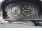 BMW 520d, M-Sport-Paket, Panoramadach, Leder, Navi