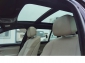 BMW 520d, M-Sport-Paket, Panoramadach, Leder, Navi