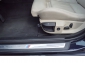 BMW 520d, M-Sport-Paket, Panoramadach, Leder, Navi