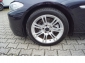 BMW 520d, M-Sport-Paket, Panoramadach, Leder, Navi