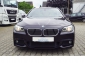 BMW 520d, M-Sport-Paket, Panoramadach, Leder, Navi