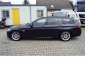 BMW 520d, M-Sport-Paket, Panoramadach, Leder, Navi