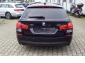 BMW 520d, M-Sport-Paket, Panoramadach, Leder, Navi