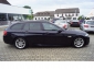 BMW 520d, M-Sport-Paket, Panoramadach, Leder, Navi