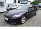 BMW 520d, M-Sport-Paket, Panoramadach, Leder, Navi