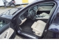 BMW 520d, M-Sport-Paket, Panoramadach, Leder, Navi