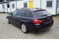 BMW 520d, M-Sport-Paket, Panoramadach, Leder, Navi