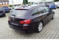 BMW 520d, M-Sport-Paket, Panoramadach, Leder, Navi