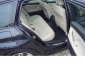 BMW 520d, M-Sport-Paket, Panoramadach, Leder, Navi