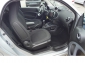 Smart ForTwo Passion, Panoramadach, Klima, Sitzheizung