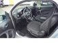 Smart ForTwo Passion, Panoramadach, Klima, Sitzheizung