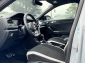 VW T-Roc Sport 4Motion/kamera/keylesGO/Virtual.