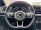 VW T-Roc Sport 4Motion/kamera/keylesGO/Virtual.