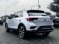 VW T-Roc Sport 4Motion/kamera/keylesGO/Virtual.