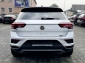 VW T-Roc Sport 4Motion/kamera/keylesGO/Virtual.