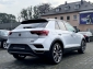 VW T-Roc Sport 4Motion/kamera/keylesGO/Virtual.