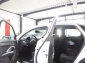 Audi Q3 SPORTBACK 45 TFSI E WHITE & BLACK / LED / VC