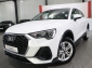 Audi Q3 SPORTBACK 45 TFSI E WHITE & BLACK / LED / VC