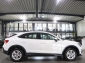 Audi Q3 SPORTBACK 45 TFSI E WHITE & BLACK / LED / VC