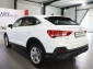 Audi Q3 SPORTBACK 45 TFSI E WHITE & BLACK / LED / VC