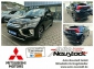 Mitsubishi Eclipse Cross Spirit+ 1.5 T-MIVEC 4WD CVT