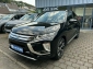 Mitsubishi Eclipse Cross Spirit+ 1.5 T-MIVEC 4WD CVT